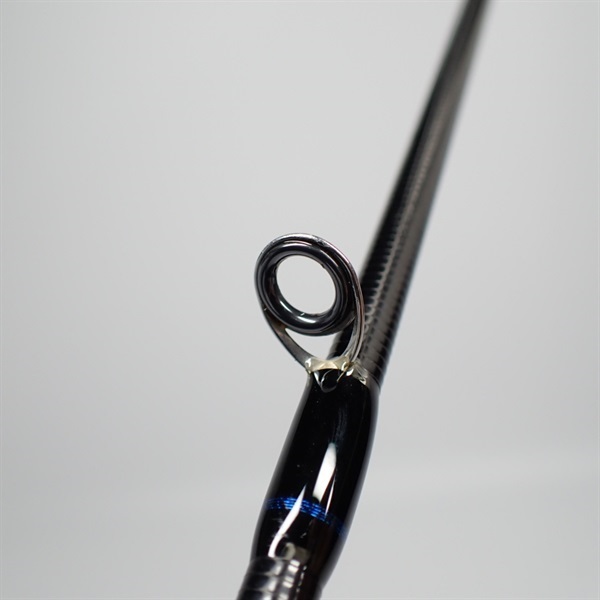 ブラックスターＳＬＳＳ８８